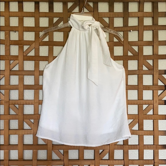 Lulus Tops - Lulus white top